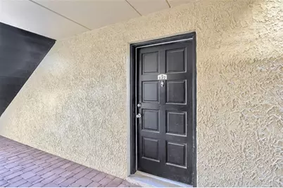 5305 San Sebastian Court #127, Tampa, FL 33609 - Photo 3