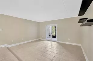 5305 San Sebastian Ct, Tampa, FL 33609 - Photo 11