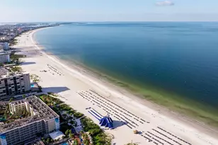 5555 Gulf Blvd, Saint Pete Beach, FL 33706 - Photo 23