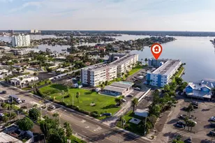 5555 Gulf Blvd, Saint Pete Beach, FL 33706 - Photo 19