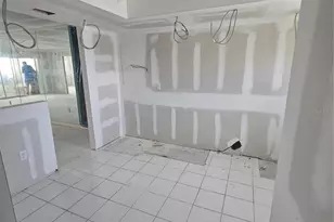 5555 Gulf Blvd, Saint Pete Beach, FL 33706 - Photo 7