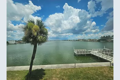 5555 Gulf Boulevard #218, Saint Pete Beach, FL 33706 - Photo 3