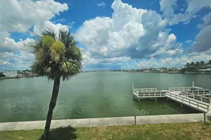 5555 Gulf Blvd, Saint Pete Beach, FL 33706 - Photo 3