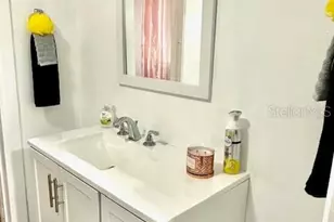 904 Southern Ave, Lakeland, FL 33815 - Photo 11