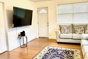 904 Southern Ave, Lakeland, FL 33815 - Photo 5