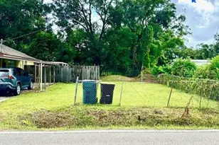 904 Southern Ave, Lakeland, FL 33815 - Photo 3