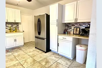 904 Southern Avenue, Lakeland, FL 33815 - Photo 7