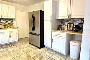 904 Southern Ave, Lakeland, FL 33815 - Photo 7