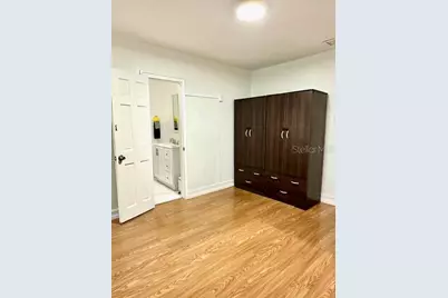 904 Southern Avenue, Lakeland, FL 33815 - Photo 9