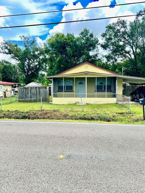 904 Southern Ave - 904 Southern Ave, Lakeland, FL 33815 Luxury Property | Jose Angel Pina