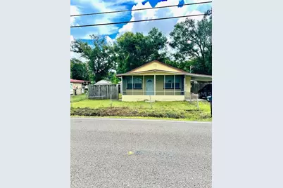 904 Southern Avenue, Lakeland, FL 33815 - Photo 1