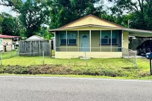 904 Southern Ave, Lakeland, FL 33815 - Photo 1