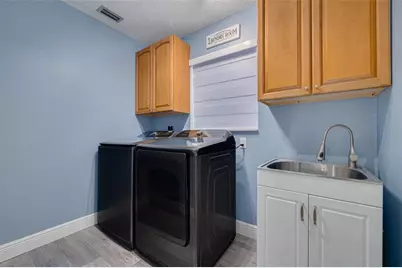 3088 Enisglen Drive, Palm Harbor, FL 34683 - Photo 37