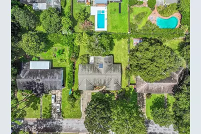 1402 NW 30th Street, Gainesville, FL 32605 - Photo 67