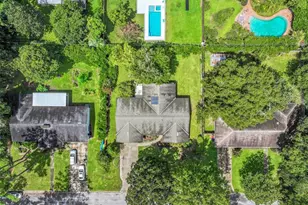 1402 NW 30th St, Gainesville, FL 32605 - Photo 67