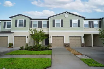 212 27th Street SE, Ruskin, FL 33570 - Photo 1