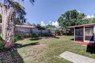 1404 Castleworks Ln, Tarpon Springs, FL 34689 - Photo 39