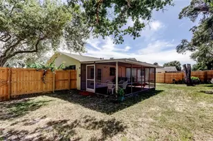 1404 Castleworks Ln, Tarpon Springs, FL 34689 - Photo 43