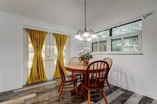1404 Castleworks Ln, Tarpon Springs, FL 34689 - Photo 5