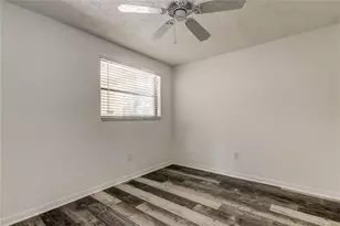 1404 Castleworks Ln, Tarpon Springs, FL 34689 - Photo 13