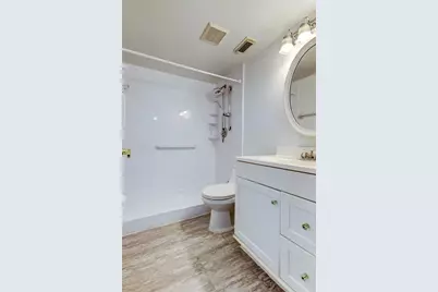 1404 Castleworks Lane, Tarpon Springs, FL 34689 - Photo 23