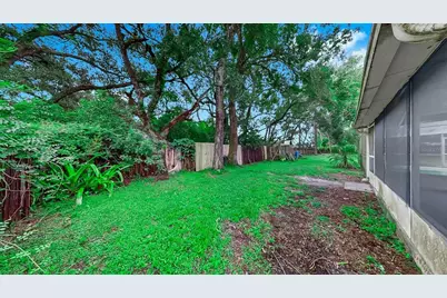 9210 Maynard Avenue, New Port Richey, FL 34654 - Photo 29