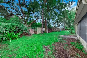 9210 Maynard Ave, New Port Richey, FL 34654 - Photo 29