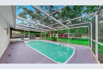 9210 Maynard Avenue, New Port Richey, FL 34654 - Photo 23