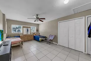 9210 Maynard Ave, New Port Richey, FL 34654 - Photo 17