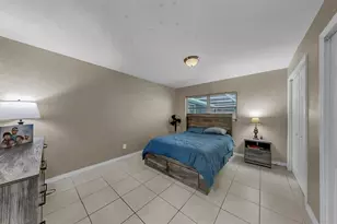 9210 Maynard Ave, New Port Richey, FL 34654 - Photo 19