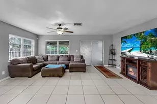 9210 Maynard Ave, New Port Richey, FL 34654 - Photo 13