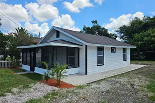 515 9th St, Winter Garden, FL 34787 - Photo 15