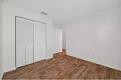 8202 Natchez Street, Tampa, FL 33637 - Photo 21