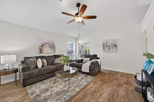 8202 Natchez St, Tampa, FL 33637 - Photo 3