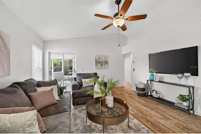 8202 Natchez Street, Tampa, FL 33637 - Photo 5