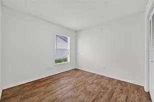 8202 Natchez St, Tampa, FL 33637 - Photo 19