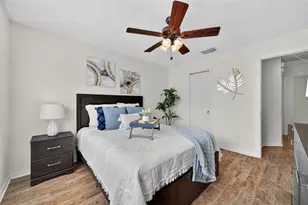 8202 Natchez St, Tampa, FL 33637 - Photo 11