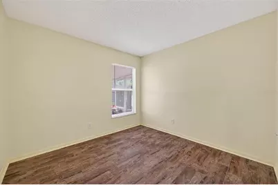 8202 Natchez Street, Tampa, FL 33637 - Photo 25