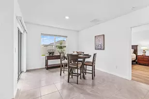 5871 Halewood Wy, Wesley Chapel, FL 33545 - Photo 15