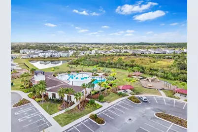 5871 Halewood Way, Wesley Chapel, FL 33545 - Photo 39