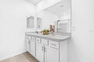 5871 Halewood Wy, Wesley Chapel, FL 33545 - Photo 21