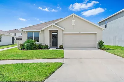 5871 Halewood Way, Wesley Chapel, FL 33545 - Photo 1