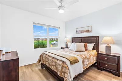 5871 Halewood Way, Wesley Chapel, FL 33545 - Photo 23