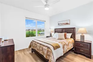 5871 Halewood Wy, Wesley Chapel, FL 33545 - Photo 23