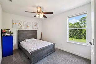 1143 Nelson Meadow Ln, Kissimmee, FL 34759 - Photo 27