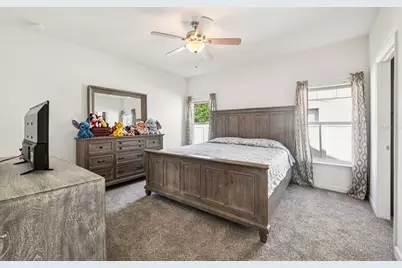 1143 Nelson Meadow Lane, Kissimmee, FL 34759 - Photo 11