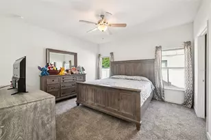 1143 Nelson Meadow Ln, Kissimmee, FL 34759 - Photo 11