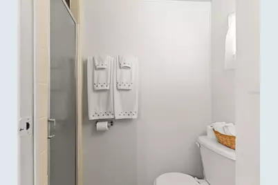 12651 Seminole Boulevard #36, Largo, FL 33778 - Photo 17