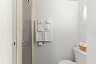 12651 Seminole Blvd, Largo, FL 33778 - Photo 17