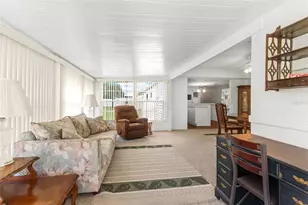 12651 Seminole Blvd, Largo, FL 33778 - Photo 5